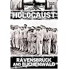 Holocaust - Ravensbruck & Buchenwald