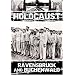 Holocaust - Ravensbruck & Buchenwald