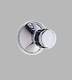 Grohe Volume Control