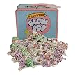 Lunch Box with Assorted Blow Pops