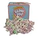 Lunch Box with Assorted Blow Pops