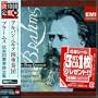 Brahms: String Quartets (Complete) [Remastered] [Japan]