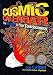 Cosmic Calendar: The Big Bang to Your Consciousness Cosmic Calendar: The Big Bang to Your Consciousness