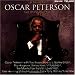 A Tribute to Oscar Peterson (Live at the Town Hall) von Oscar Peterson - alle Infos