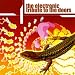 The Electronic Tribute To The Doors