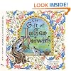 The Gift of Julian of Norwich