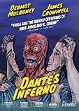 Dante's Inferno