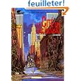 D�tails sur le produit