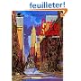 Val�rian, tome 1 : La Cit� des eaux mouvantes