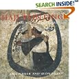 Hajj Paintings