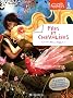 F�es et chevaliers