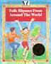 Folk Rhymes from Around the World