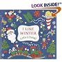 I Like Winter (Lois Lenski Books)