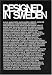 Search : Designed in Sweden