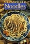 New World Noodles