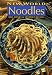 Book New World Noodles