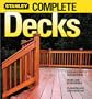 Complete Decks (Stanley Complete)