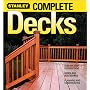Complete Decks (Stanley Complete)