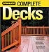 Complete Decks (Stanley Complete)