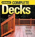 Complete Decks (Stanley Complete)