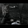 Official "Dissaster" Music Video