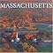 US TRAVEL: Get to Know Massachusetts