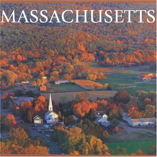 Massachusetts
