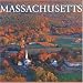 Search : Massachusetts (The America Series)