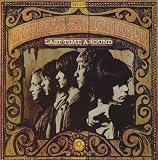 On The Way Home (LP Version)