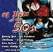 #1 Hits of the 50's 1 / Various [CD] [Orden Especial]