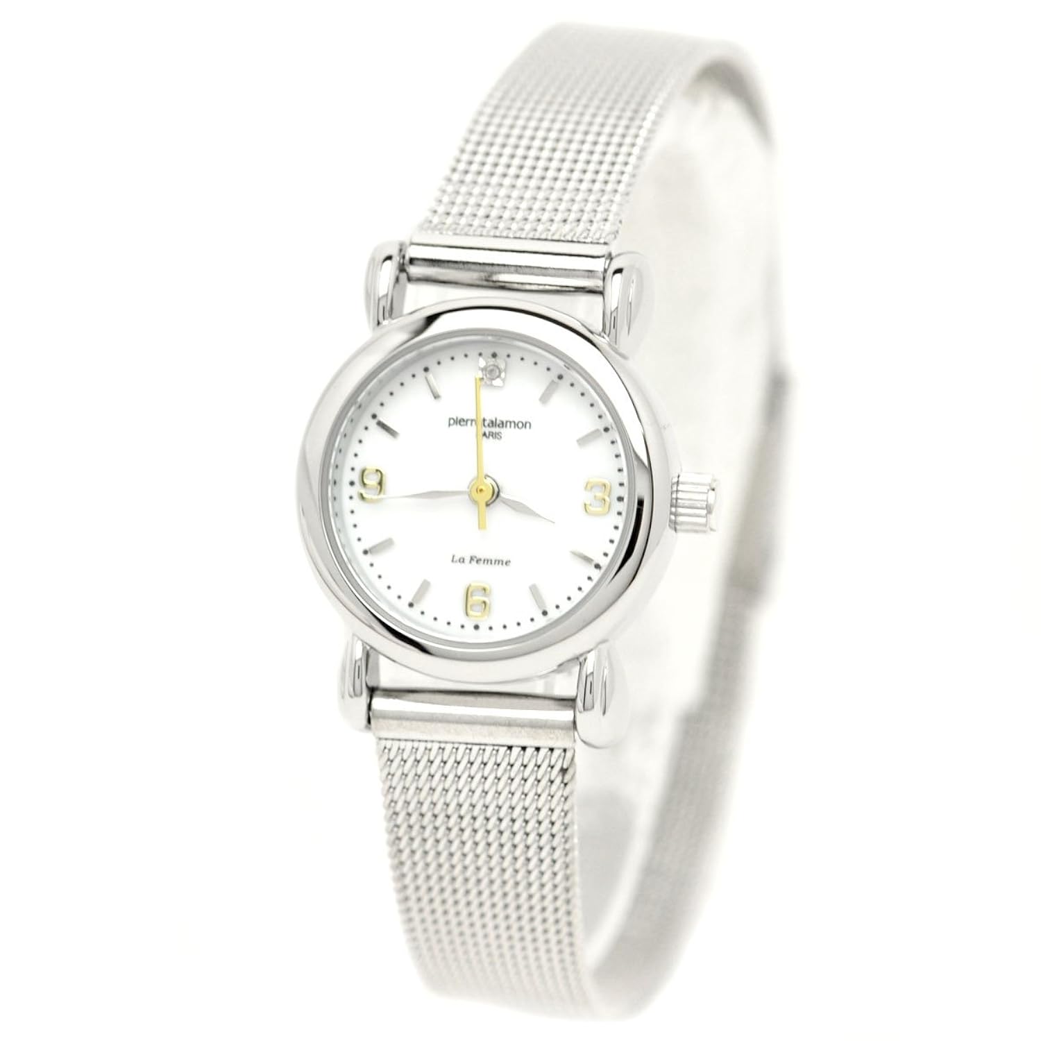 Đồng hồ casio, citizen xách tay Nhật giá rẻ - 3