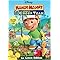 See The Latest Disney DVD's (2009)