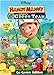 Handy Manny: Manny's Green Team