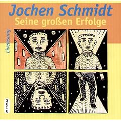 Seine gro�en Erfolge