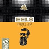 Hombre Lobo