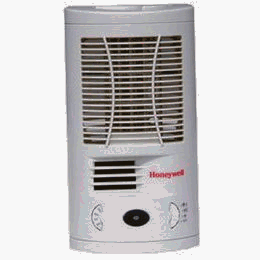 Air Purifier Hidden Surveillance Camera