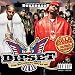 Cam'ron ft. Juelz Santana - Oh Boy Instrumental