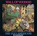 Music : The Ugly Americans in Australia