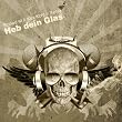 Heb dein Glas (feat. Kex Kuhl & Xenia)