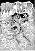 The Mocker by Steve Ditko