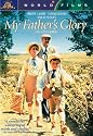My Father's Glory [DVD] [1990] [Region 1] [US Import] [NTSC]