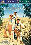 My Father's Glory