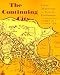 Books : The Continuing City: Urban Morphology in Western Civilization
