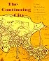 The Continuing City: Urban Morphology in Western Civilization
