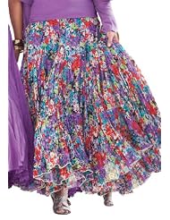 Plus-Size Cotton Clothing | ElegantPlus.com Editor's Picks