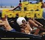 Fast Forward: Growing Up in the Shadow of Hollywood