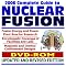 Nuclear Fusion
