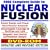 2006 Complete Guide to Nuclear Fusion, Fusion Energy and Power Plant Reactor Research, with Encyclopedic Coverage of Facilities and Labs (DVD-ROM)