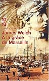 A la gr�ce de Marseille