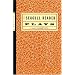 The Seagull Reader: Plays